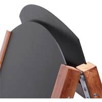 Standtafel "Fast Switch" (5)