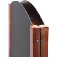 Standtafel "Fast Switch" (3)