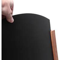 Standtafel "Fast Switch" (4)