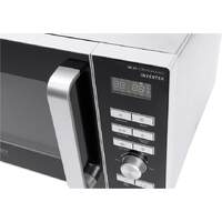 Mikrowelle "MI 30 Ceramic" 1000 W (3)