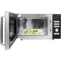 Mikrowelle "MI 30 Ceramic" 1000 W (5)