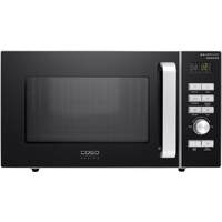 Mikrowelle "MI 30 Ceramic" 1000 W (2)