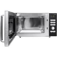 Mikrowelle "MI 30 Ceramic" 1000 W (4)