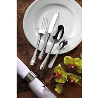 Solex Business Besteckserie "Lena" Tafelmesser (2)