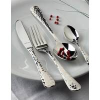 Solex Business Besteckserie "Lena" Tafelmesser (3)