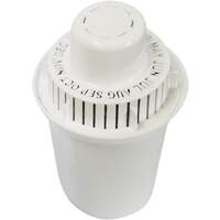 Ersatzfilter zu Heißwasserspender 3er Pack (1)