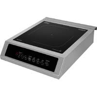 Induktionskochfeld "TC 3500 ThermoControl" (3)