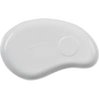 Setplatte "Modern" (2)