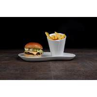 Setplatte "Modern" (4)