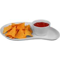 Setplatte "Modern" (7)