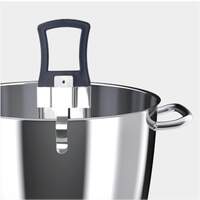 Einkochthermometer "Jammy" (2)