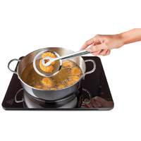 Frittierzange "3 in 1" (1)
