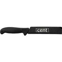 Klingenschutz "PRO" ca. 13,5x3,0 cm (2)