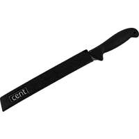 Klingenschutz "PRO" ca. 26,5x3,5 cm (2)