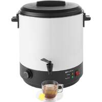 Heissgetränkespender (2)