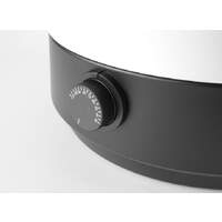 Heissgetränkespender (3)