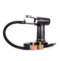 Räucherpistole Professional (2)