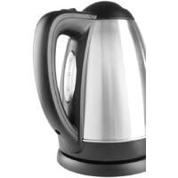 Wasserkocher elektrisch, 1,8 L (2)