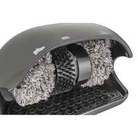 Schuhputzmaschine "ShoeShine 100 M" (4)