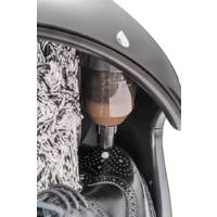 Schuhputzmaschine "ShoeShine 100 M" (6)