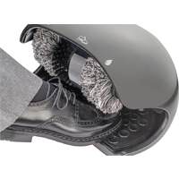 Schuhputzmaschine "ShoeShine 100 M" (5)