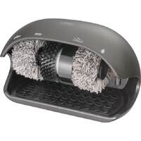 Schuhputzmaschine "ShoeShine 100 M" (3)