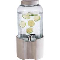 Dispenser "Element" 7 Liter (2)