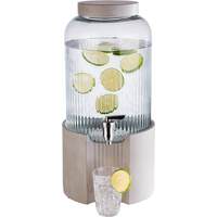 Dispenser "Element" 7 Liter (3)