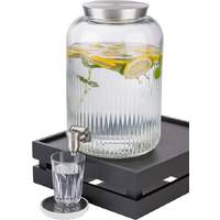 Dispenser 7 Liter (3)