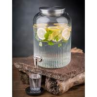 Dispenser 7 Liter (6)