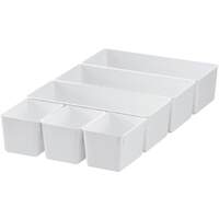 Box "Robust" 45L, 59x39x34cm (6)