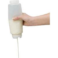 Dosierflasche „Easy" (2)