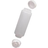 Dosierflasche „Easy" (1)