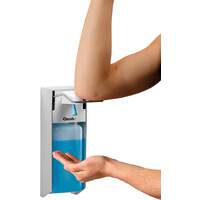 Desinfektionsspender (2)