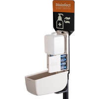 Desinfektions-Ständer (5)