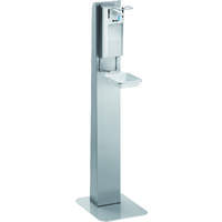 Desinfektionssäule (4)