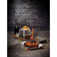 Servierkelle "BOB" (2)