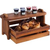 Buffetbrücke 45cm (1)