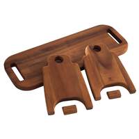 Buffetbrücke 45cm (2)