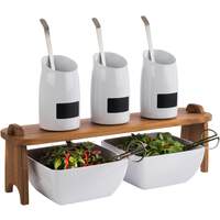 Buffetbrücke 70cm (1)