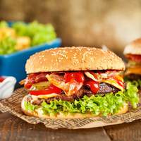 Einschlagpapier "Schrift", 50 Blatt (3)