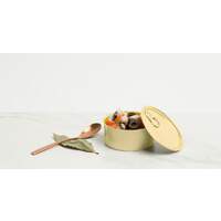 Konservendose "Lata & Tapa" rund (2)