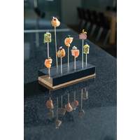 Spießehalter Display (1)