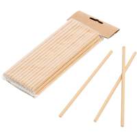 Trinkhalme natur (1)