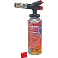 Gasbrenneraufsatz (1)