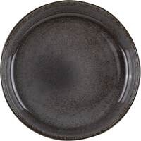 FiveStars Porzellanserie "Spices" Black Pepper Schale Ø19cm (1)