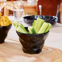 Eisschale "Maeva Diamant" 20cl (1)