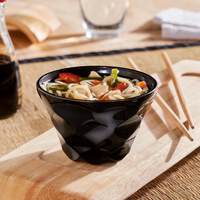 Eisschale "Maeva Diamant" 20cl (2)