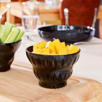 Eisschale "Maeva Vintage" 20cl (1)