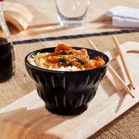 Eisschale "Maeva Vintage" 20cl (2)